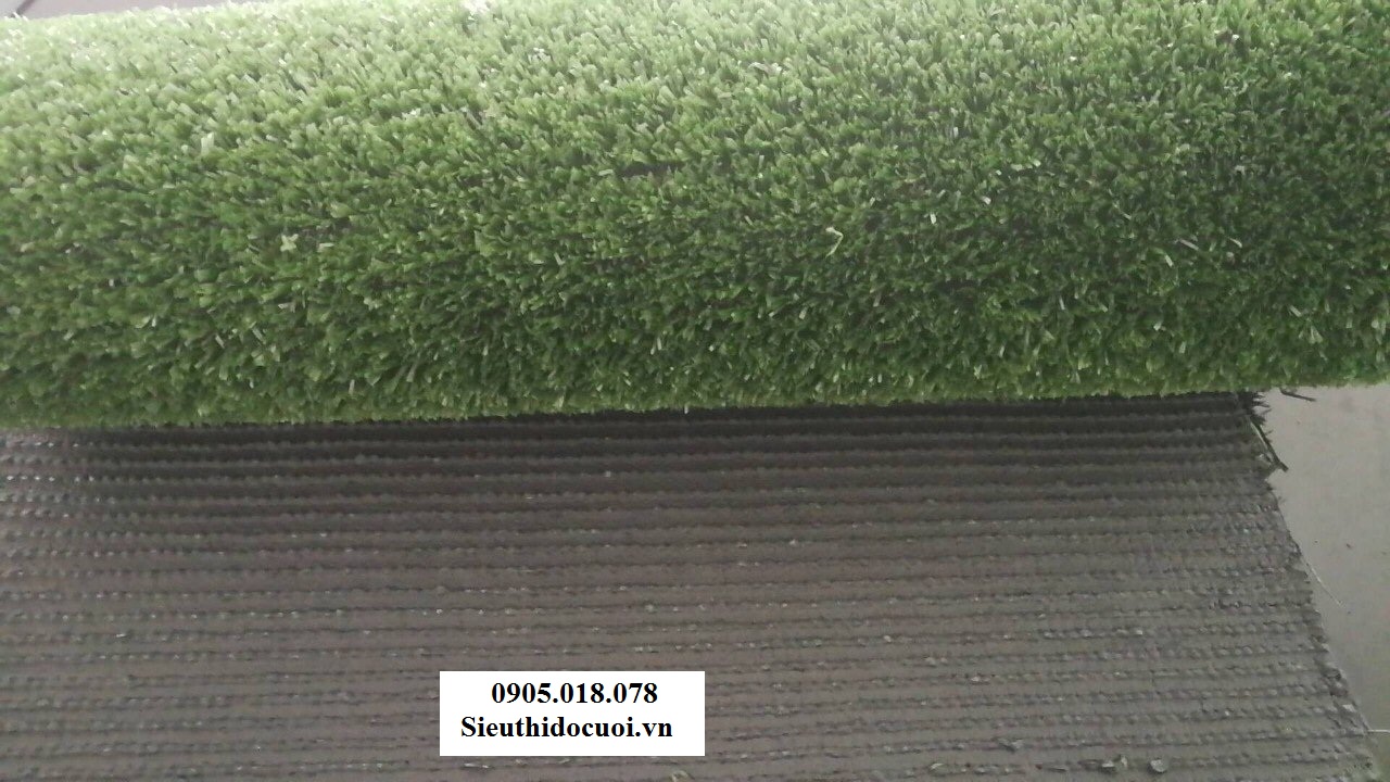 Thảm cỏ nhân tạo, cỏ giả, cỏ nhựa lót sàn Thảm cỏ nhân tạo, cỏ giả, cỏ nhựa lót sàn