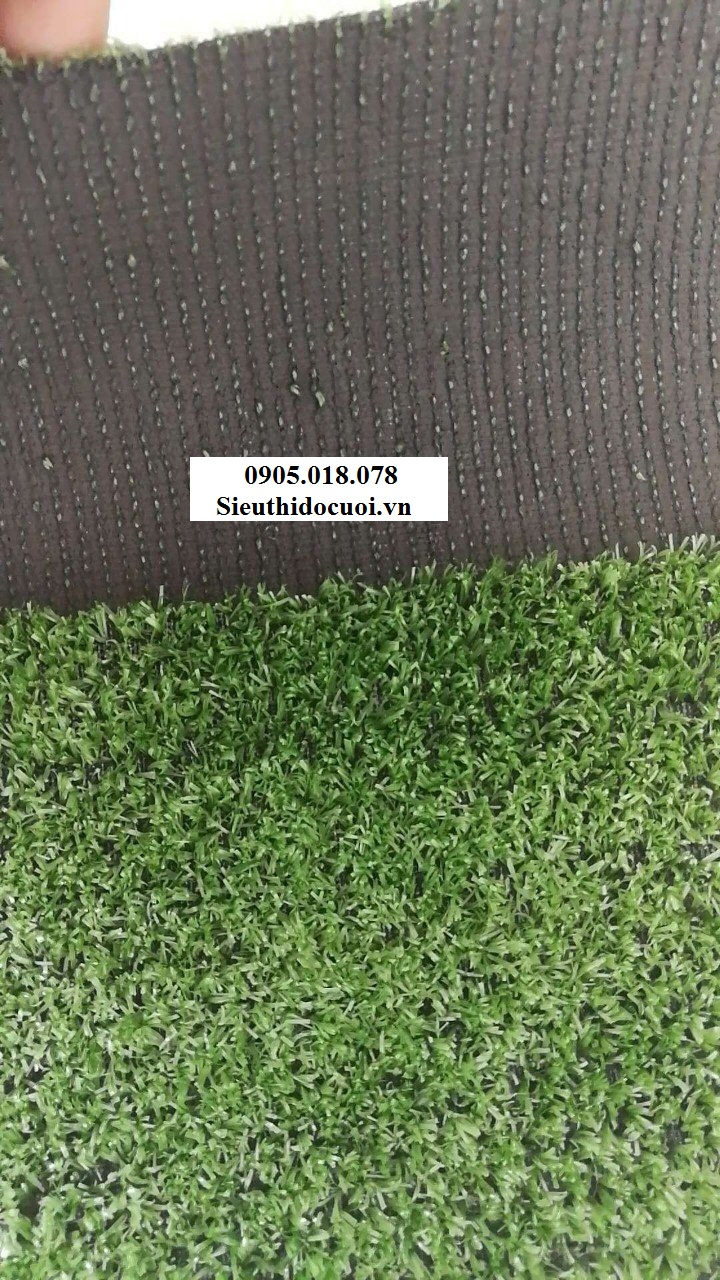 Thảm cỏ nhân tạo, cỏ giả, cỏ nhựa lót sàn Thảm cỏ nhân tạo, cỏ giả, cỏ nhựa lót sàn