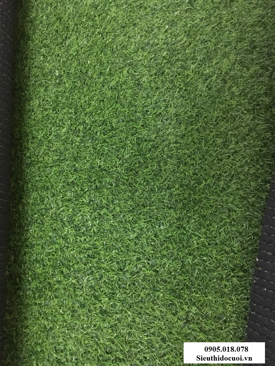 Thảm cỏ nhân tạo, cỏ giả, cỏ nhựa lót sàn Thảm cỏ nhân tạo, cỏ giả, cỏ nhựa lót sàn