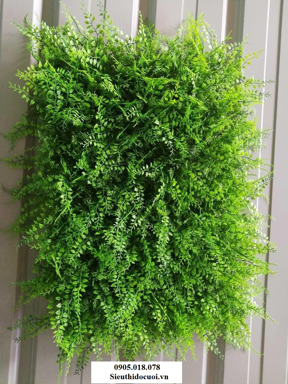 Cỏ nhân tạo, cỏ giả trang trí Cỏ nhân tạo, cỏ giả trang trí