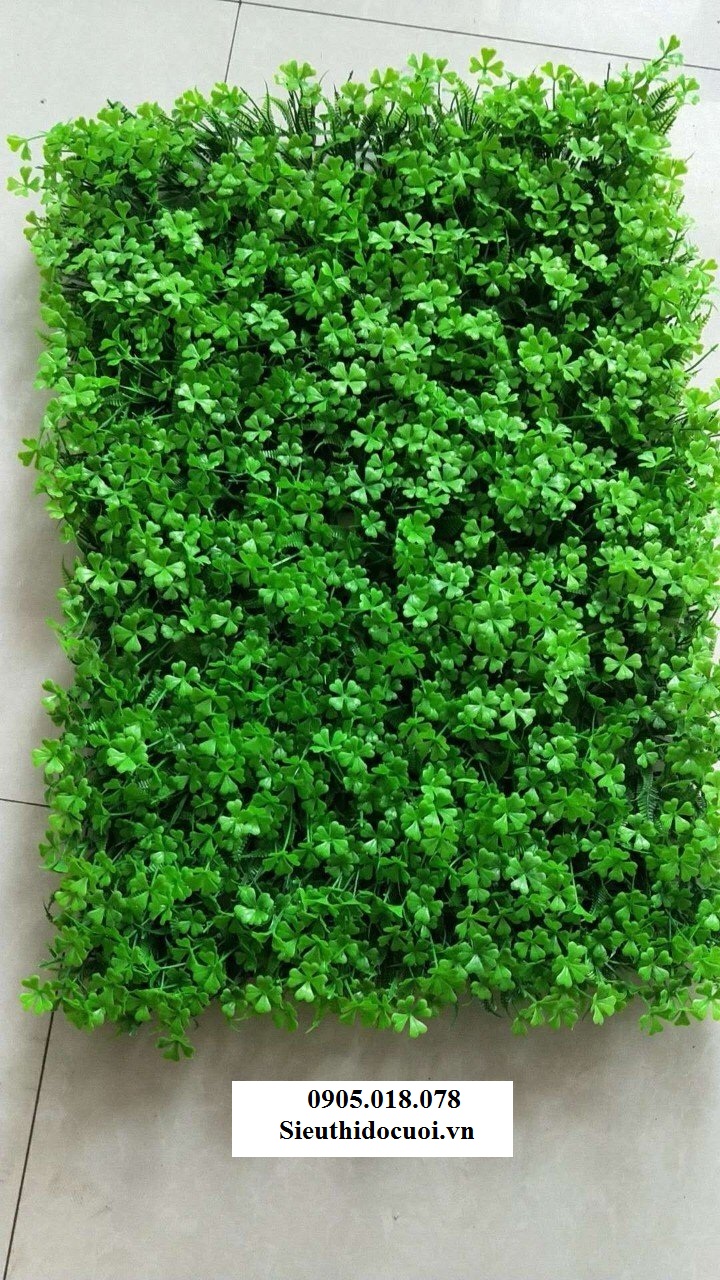 Cỏ nhân tạo, cỏ giả trang trí Cỏ nhân tạo, cỏ giả trang trí