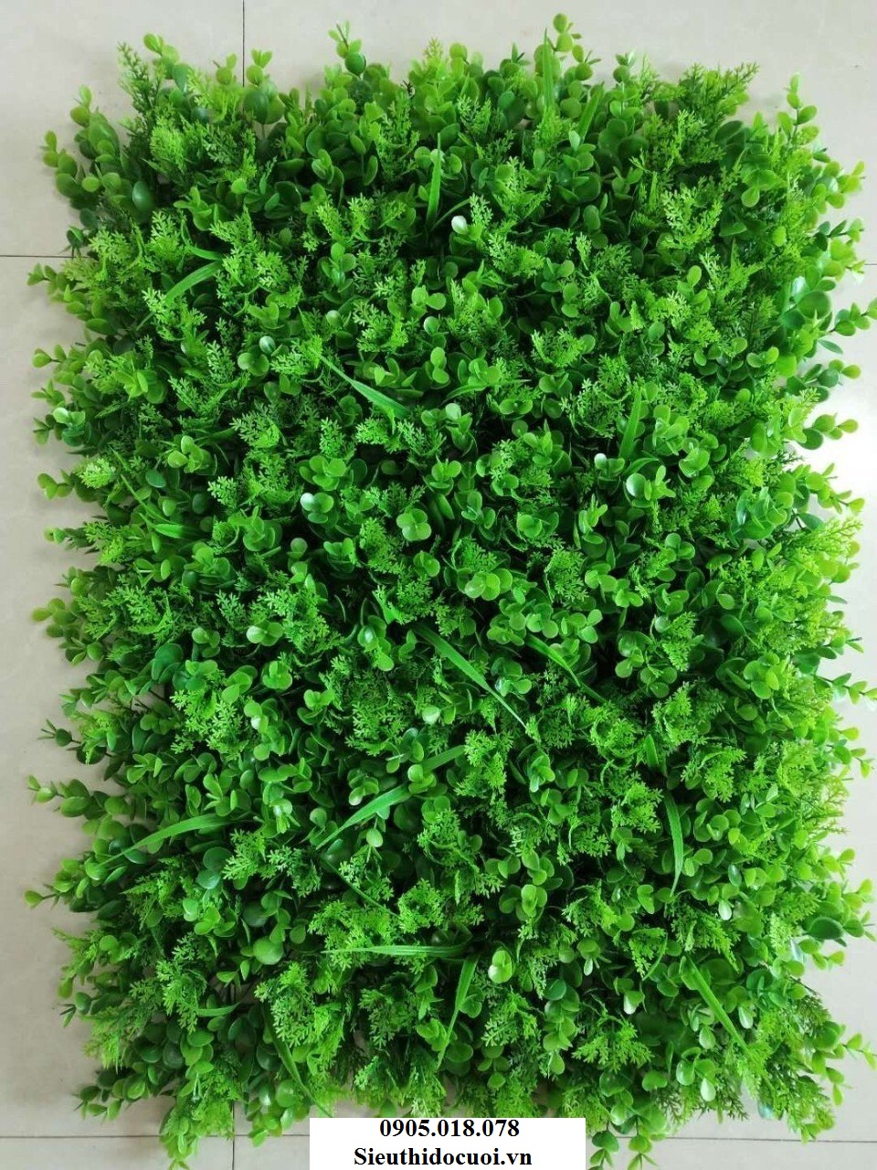 Cỏ nhân tạo, cỏ giả trang trí, cỏ tai chuột Cỏ nhân tạo, cỏ giả trang trí, cỏ tai chuột