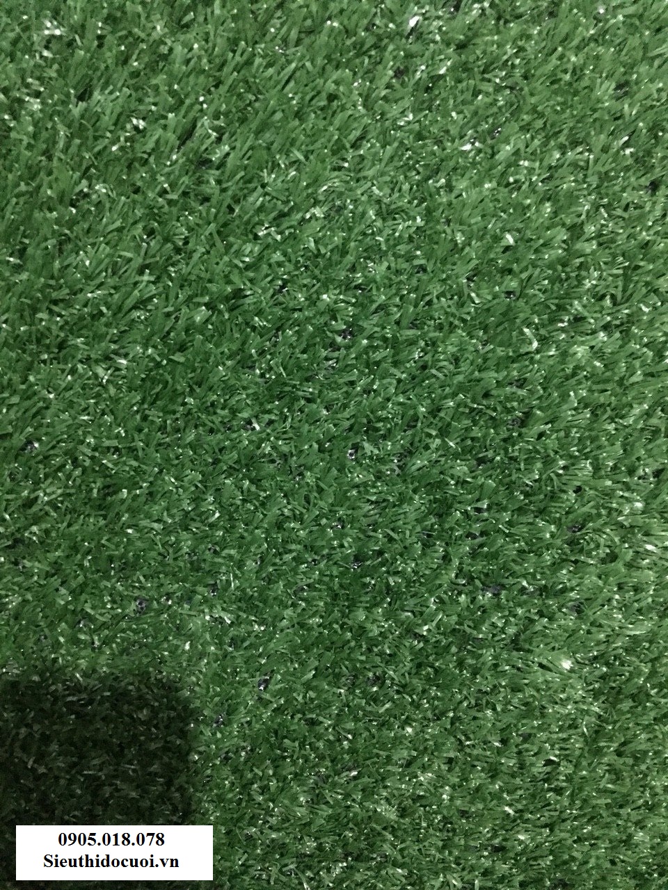 Thảm cỏ nhân tạo, cỏ giả, cỏ nhựa lót sàn Thảm cỏ nhân tạo, cỏ giả, cỏ nhựa lót sàn
