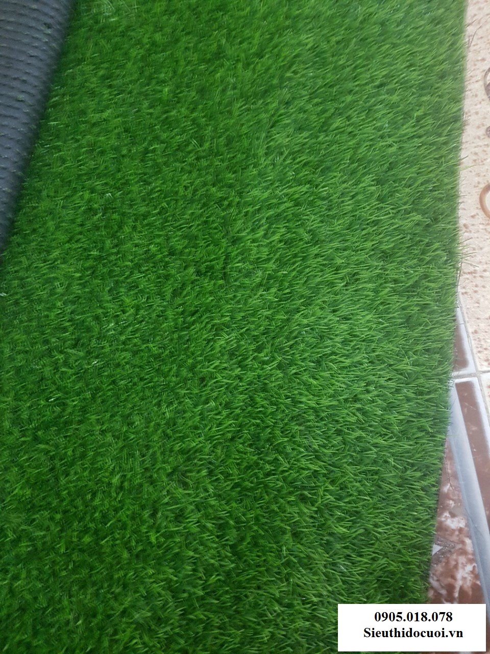 Thảm cỏ nhân tạo, cỏ giả, cỏ nhựa lót sàn Thảm cỏ nhân tạo, cỏ giả, cỏ nhựa lót sàn