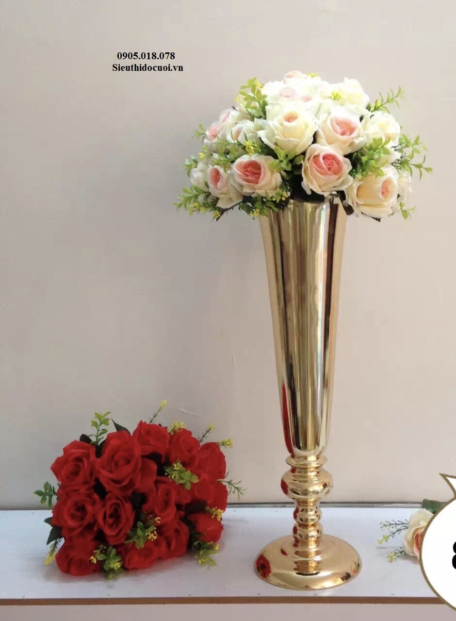 Chân cắm hoa trang trí đẹp, nghệ thuật, giá rẻ Chân cắm hoa trang trí đẹp, nghệ thuật, giá rẻ