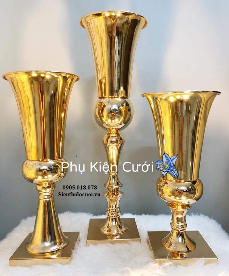 Chân cắm hoa trang trí đẹp, nghệ thuật, giá rẻ Chân cắm hoa trang trí đẹp, nghệ thuật, giá rẻ