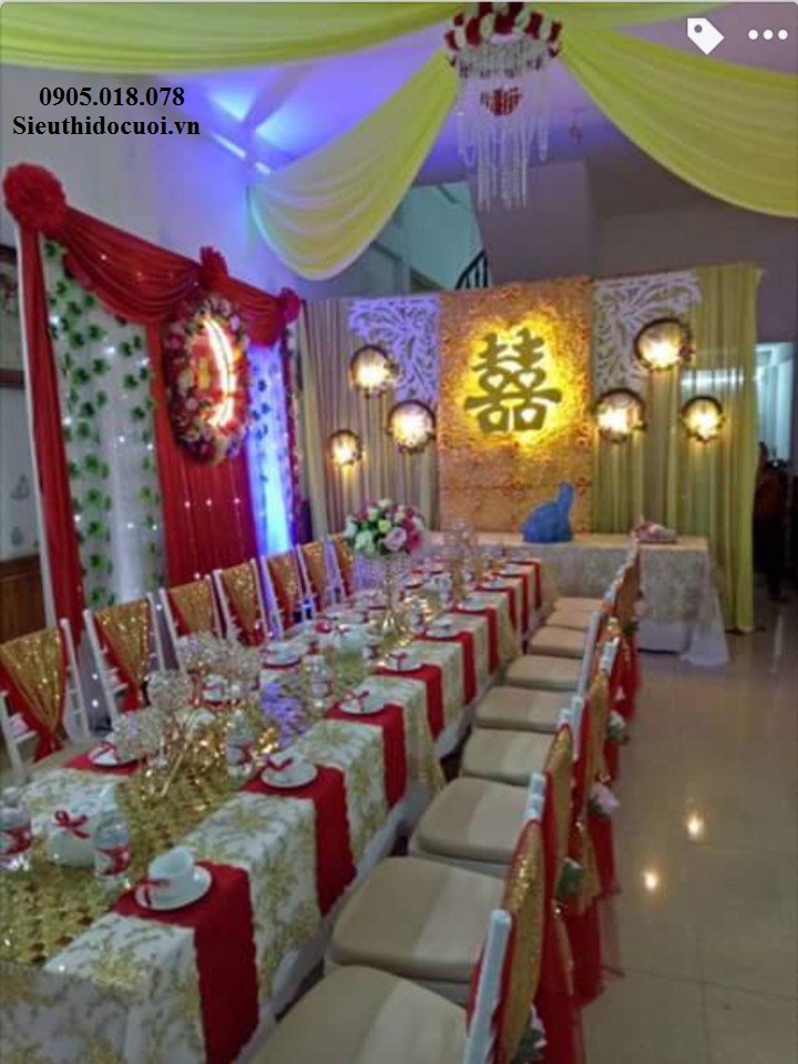 Đá trải bàn, Đá trang trí bàn Đá trải bàn, Đá trang trí bàn