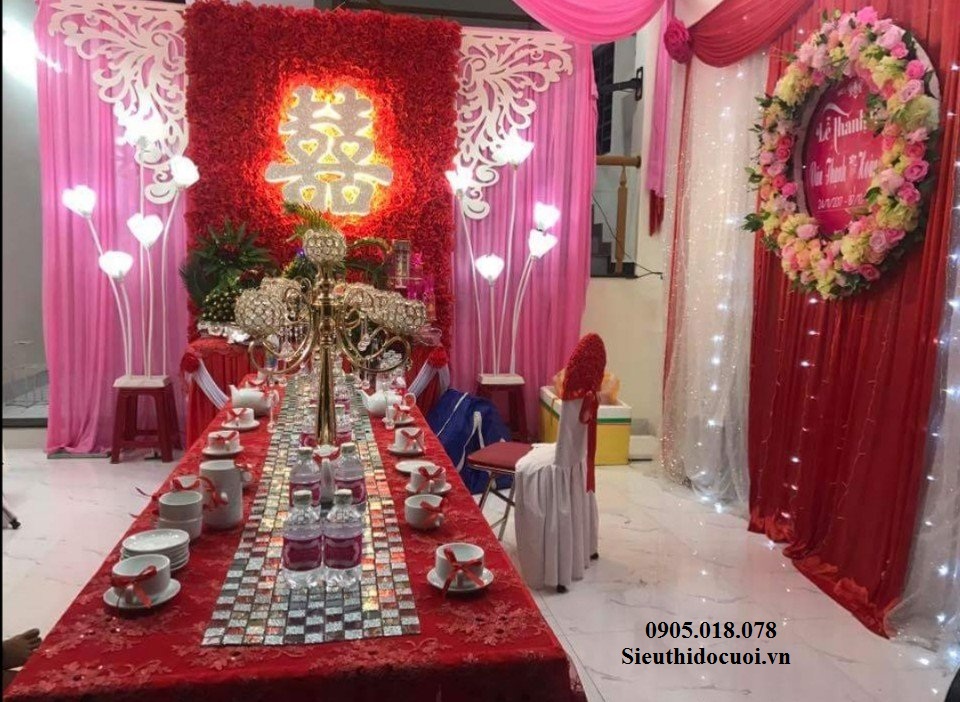 Đá trải bàn, Đá trang trí bàn Đá trải bàn, Đá trang trí bàn