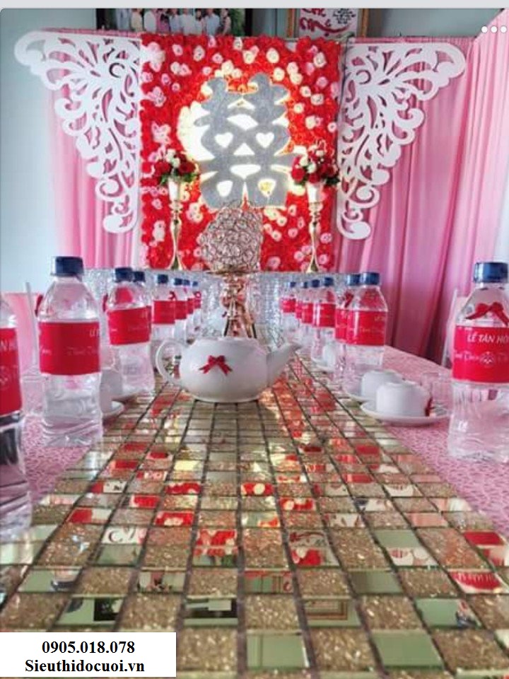 Đá trải bàn, Đá trang trí bàn Đá trải bàn, Đá trang trí bàn