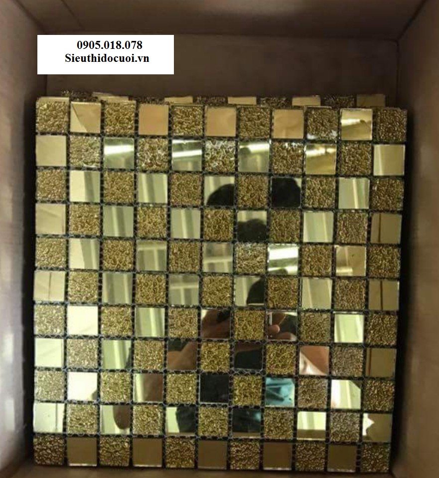 Đá trải bàn, Đá trang trí bàn Đá trải bàn, Đá trang trí bàn