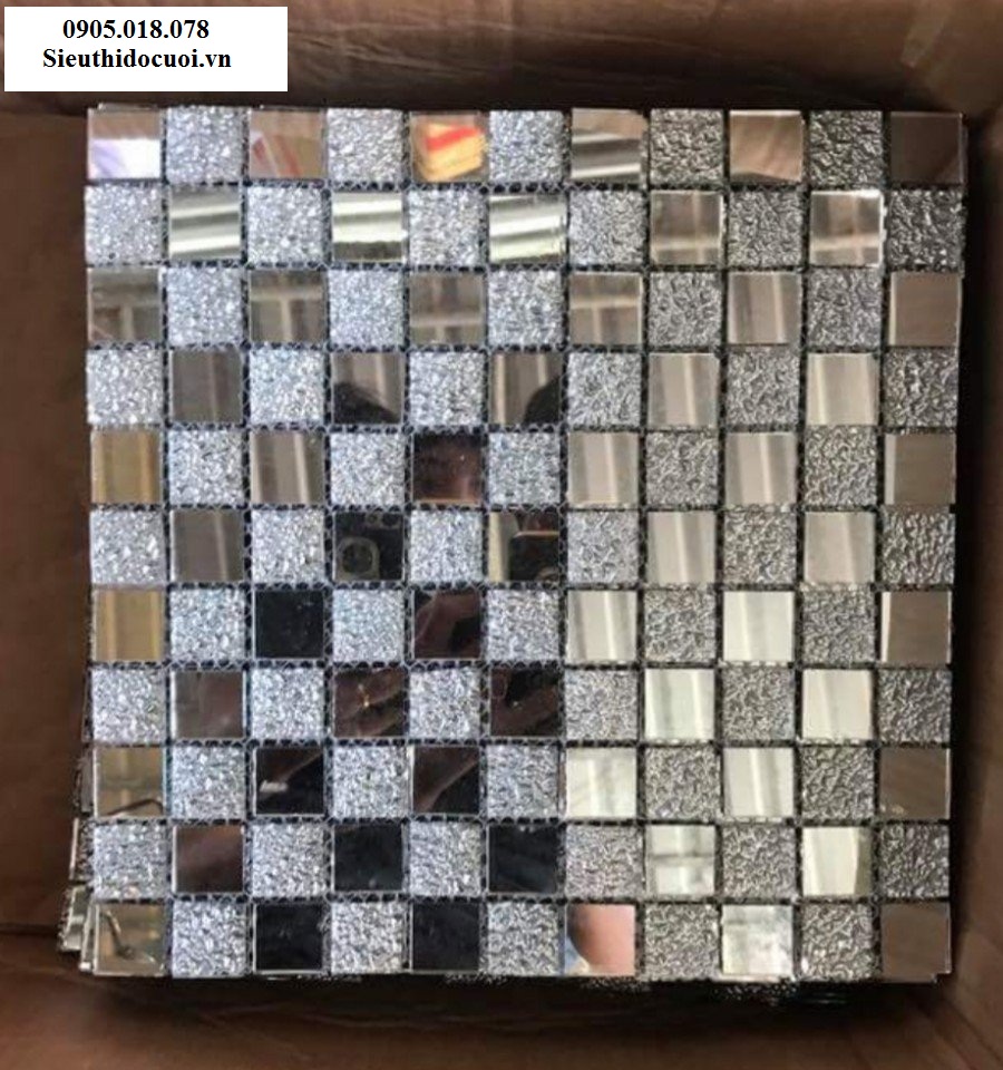 Đá trải bàn, Đá trang trí bàn Đá trải bàn, Đá trang trí bàn