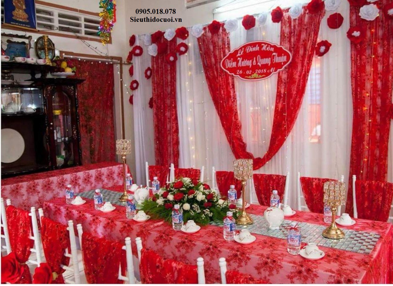 Đá trải bàn, Đá trang trí bàn Đá trải bàn, Đá trang trí bàn