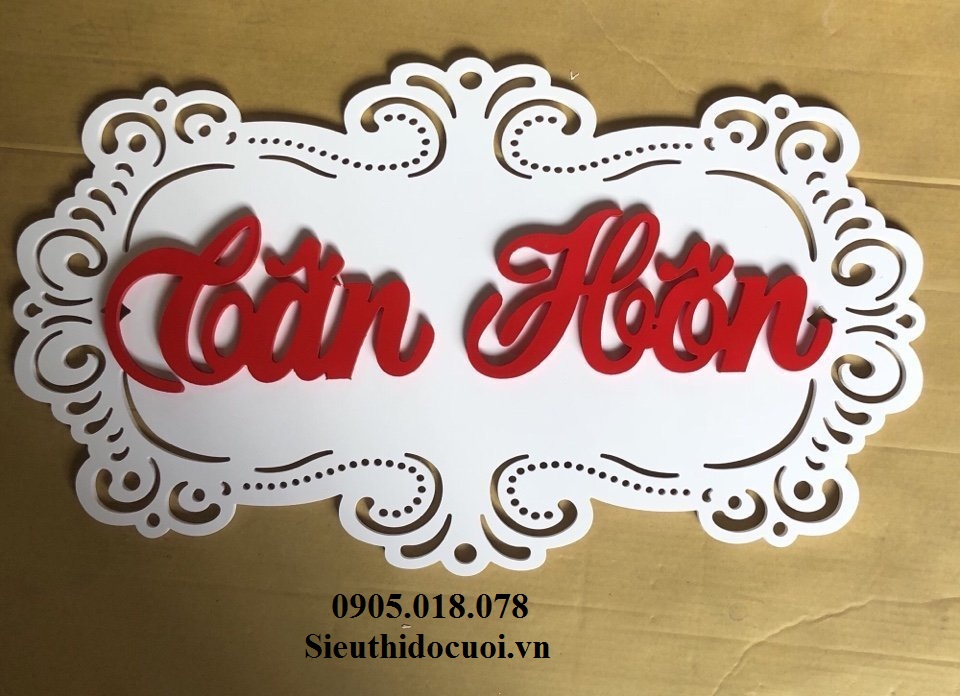 Chữ hỷ, Chữ vu quy, Chữ Tân hôn, Chữ Thành hôn, Chữ Đính hôn Chữ hỷ, Chữ vu quy, Chữ Tân hôn, Chữ Thành hôn, Chữ Đính hôn