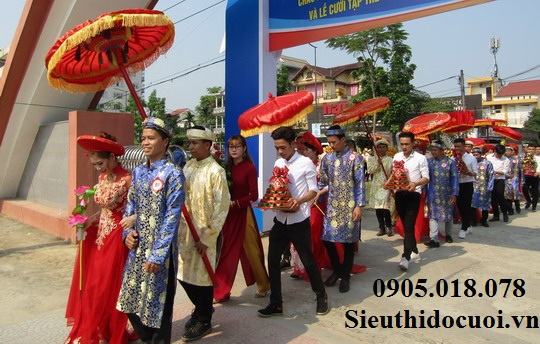 Ô dù đám cưới, lộng dù đám cưới Ô dù đám cưới, lộng dù đám cưới