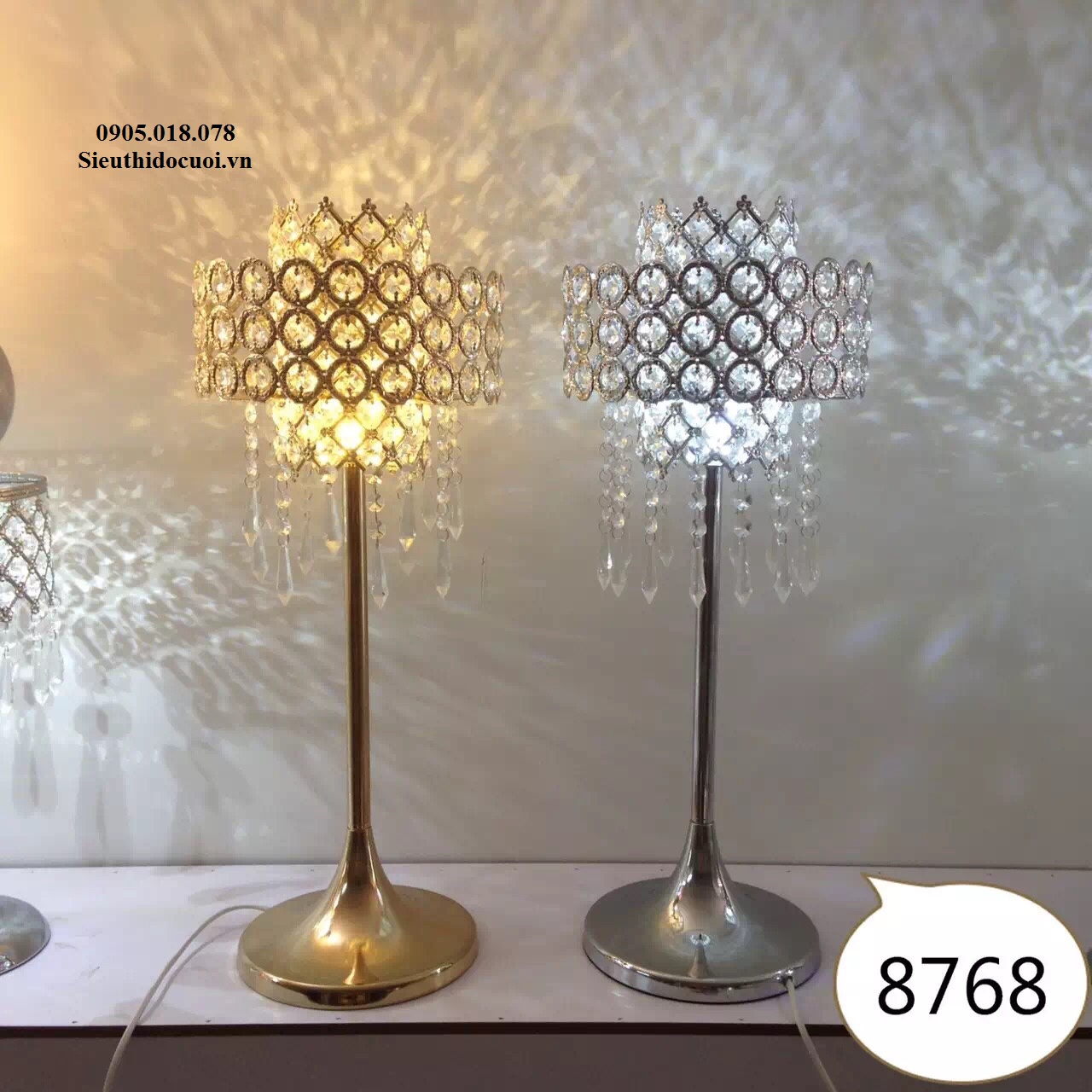 Trụ cắm hoa, đế cắm hoa đẹp, giá rẻ Trụ cắm hoa, đế cắm hoa đẹp, giá rẻ