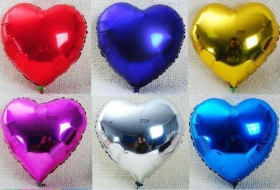 Bong bóng tiệc cưới, bong bóng trang trí đám cưới giá sỉ Bong bóng tiệc cưới, bong bóng trang trí đám cưới giá sỉ