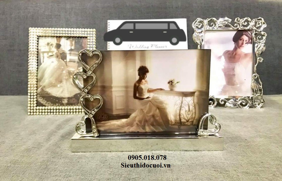 Khung hình, khung ảnh, giá kệ đỡ khung ảnh cưới Khung hình, khung ảnh, giá kệ đỡ khung ảnh cưới