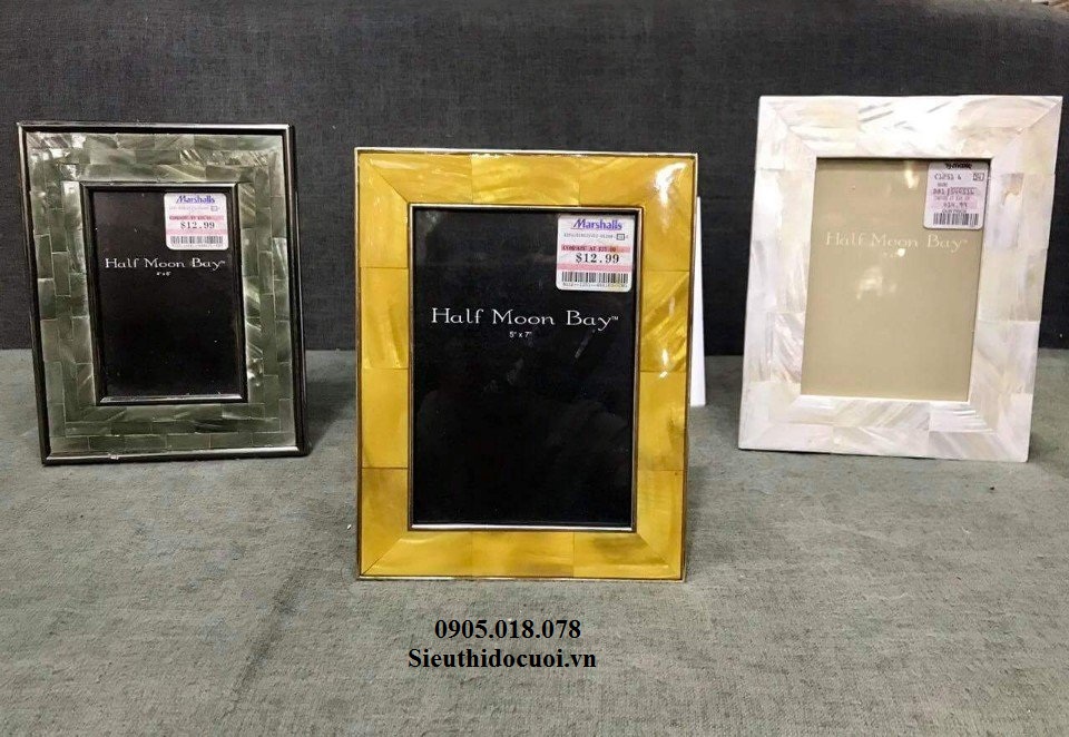 Khung hình, khung ảnh, giá kệ đỡ khung ảnh cưới Khung hình, khung ảnh, giá kệ đỡ khung ảnh cưới