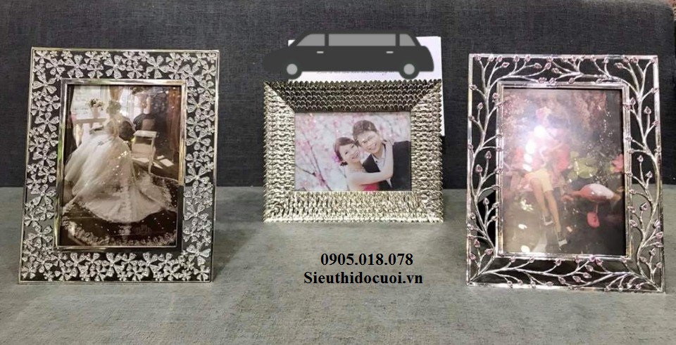 Khung hình, khung ảnh, giá kệ đỡ khung ảnh cưới Khung hình, khung ảnh, giá kệ đỡ khung ảnh cưới