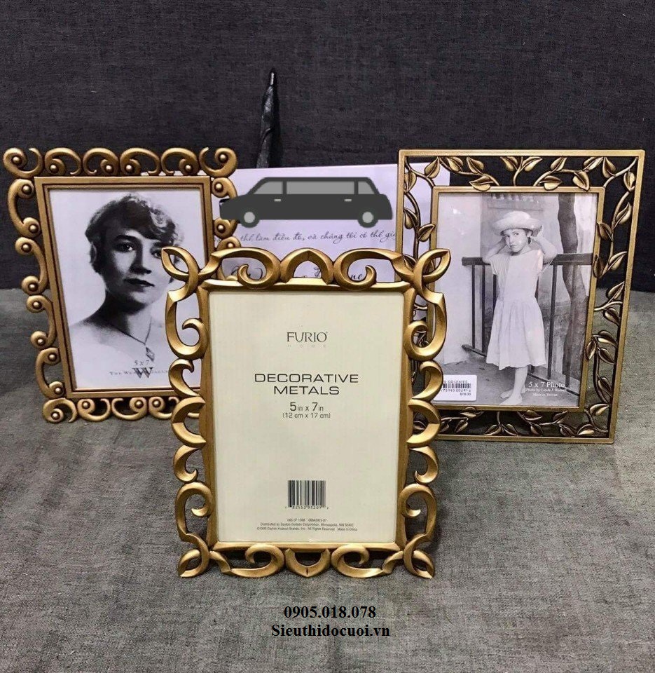 Khung hình, khung ảnh, giá kệ đỡ khung ảnh cưới Khung hình, khung ảnh, giá kệ đỡ khung ảnh cưới