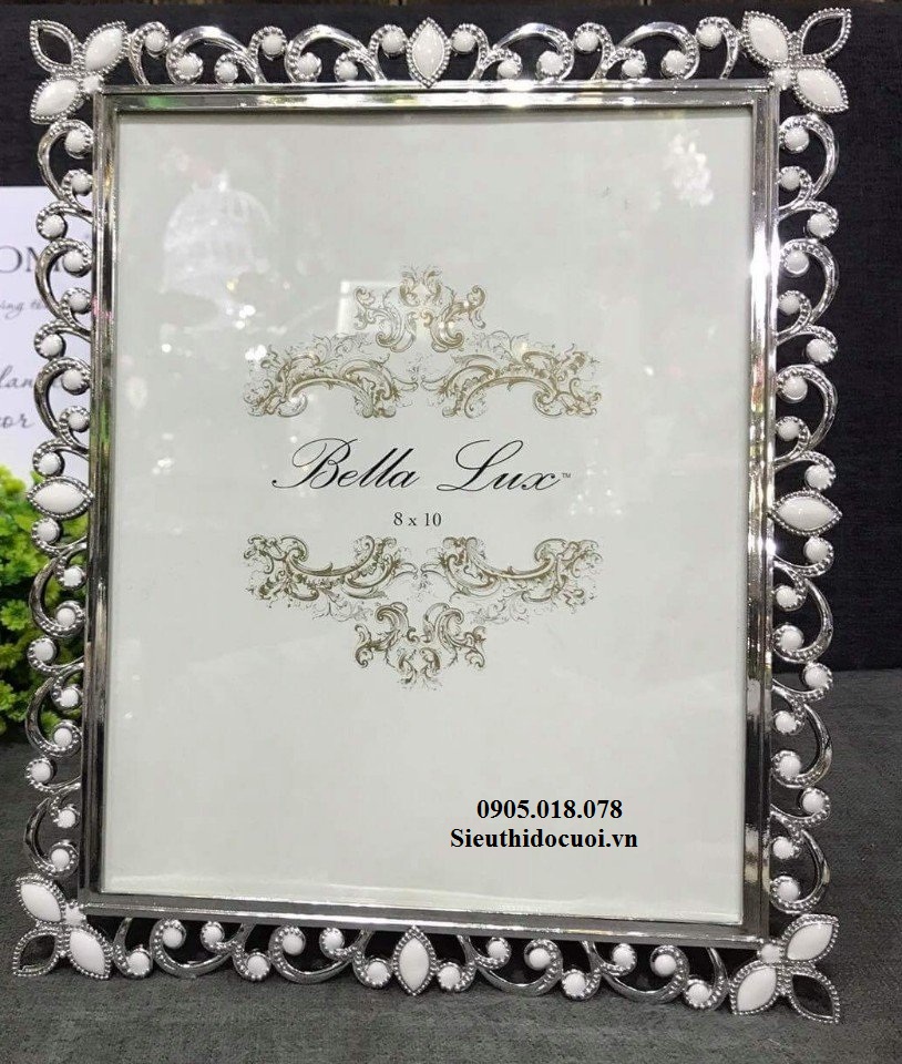 Khung hình, khung ảnh, giá kệ đỡ khung ảnh cưới Khung hình, khung ảnh, giá kệ đỡ khung ảnh cưới