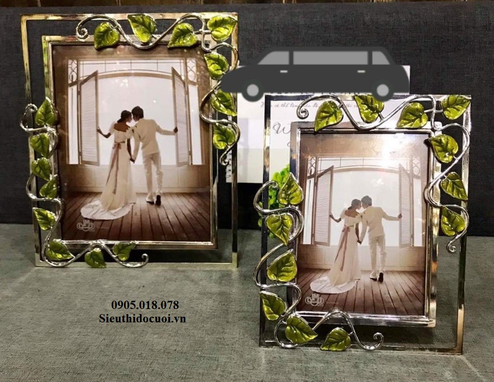 Khung hình, khung ảnh, giá kệ đỡ khung ảnh cưới Khung hình, khung ảnh, giá kệ đỡ khung ảnh cưới