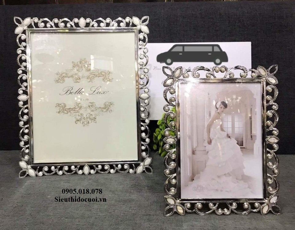 Khung hình, khung ảnh, giá kệ đỡ khung ảnh cưới Khung hình, khung ảnh, giá kệ đỡ khung ảnh cưới