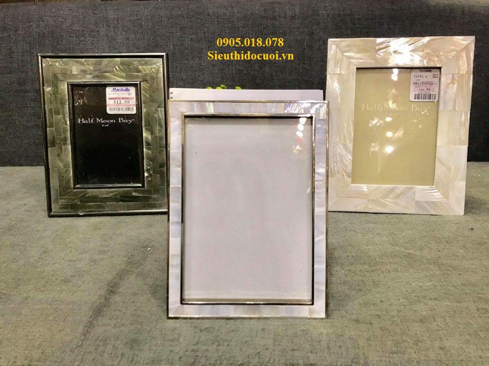 Khung hình, khung ảnh, giá kệ đỡ khung ảnh cưới Khung hình, khung ảnh, giá kệ đỡ khung ảnh cưới