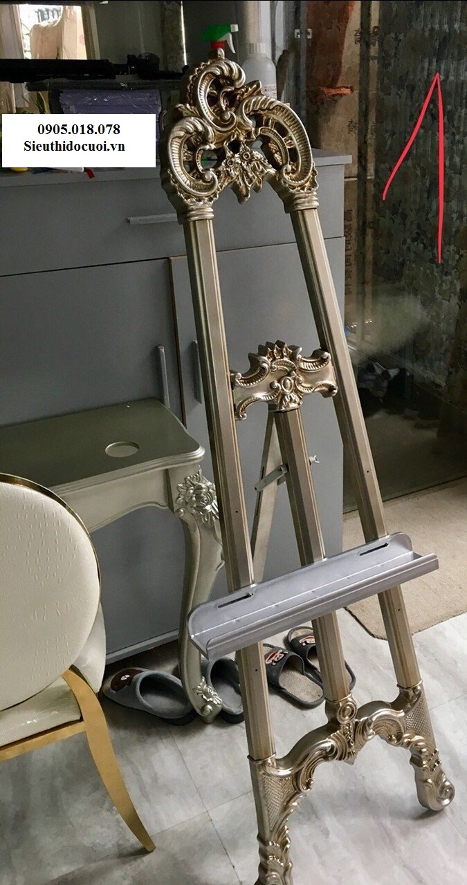 GIÁ ĐỠ KHUNG HÌNH, GIÁ ĐỠ KHUNG ẢNH GIÁ ĐỠ KHUNG HÌNH, GIÁ ĐỠ KHUNG ẢNH