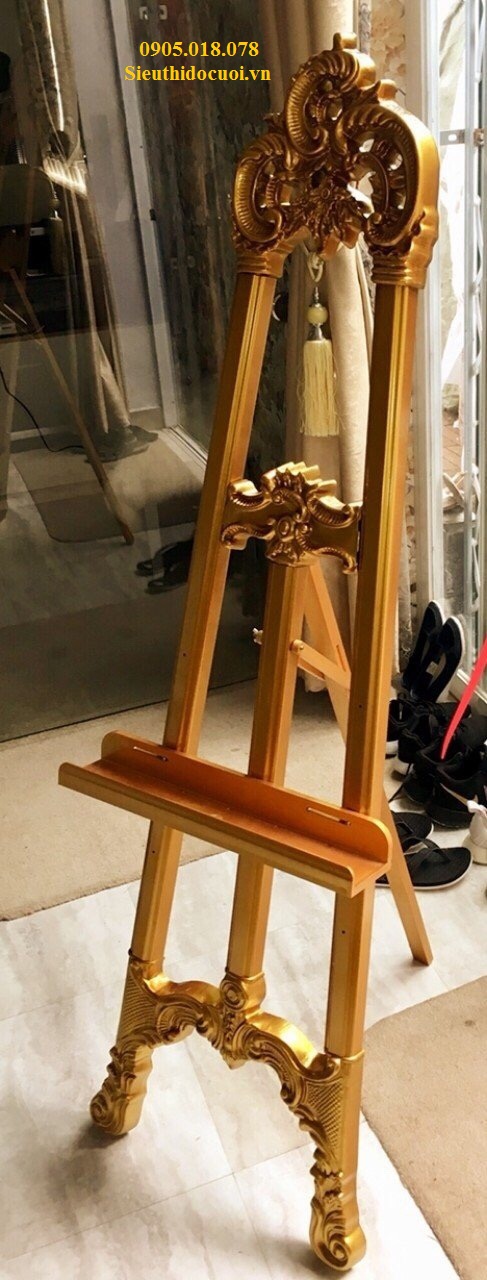 GIÁ ĐỠ KHUNG HÌNH, GIÁ ĐỠ KHUNG ẢNH GIÁ ĐỠ KHUNG HÌNH, GIÁ ĐỠ KHUNG ẢNH