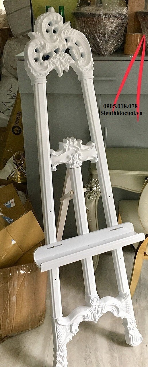 GIÁ ĐỠ KHUNG HÌNH, GIÁ ĐỠ KHUNG ẢNH GIÁ ĐỠ KHUNG HÌNH, GIÁ ĐỠ KHUNG ẢNH