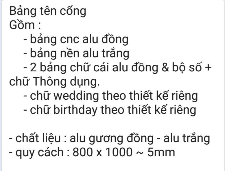 Khung Hình, Giá đỡ Khung Hình, Bảng Chữ và Bảng Số Khung Hình, Giá đỡ Khung Hình, Bảng Chữ và Bảng Số