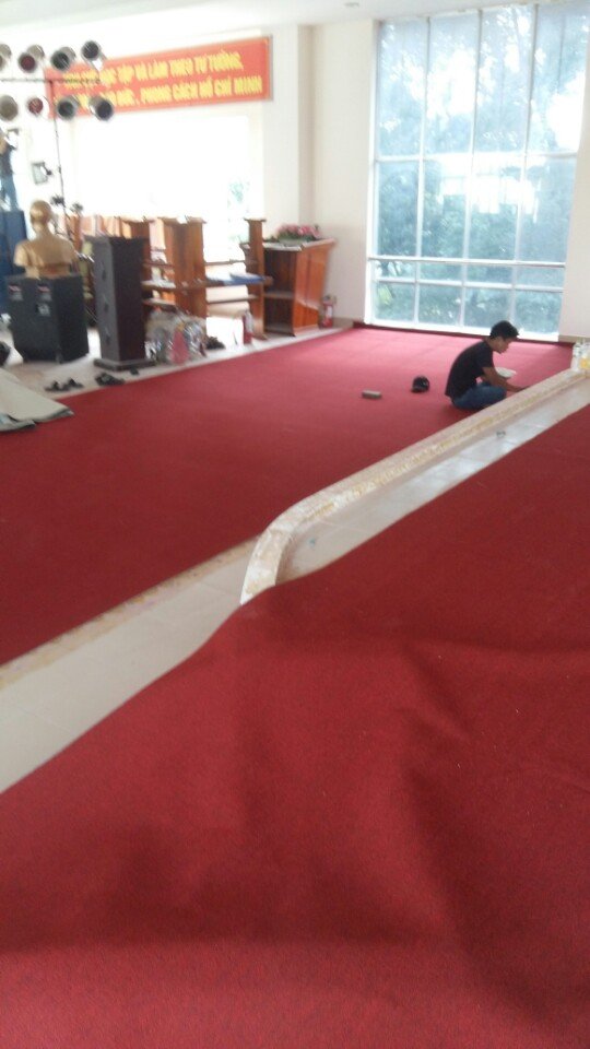 Thảm mỏng giá rẻ Thảm mỏng giá rẻ