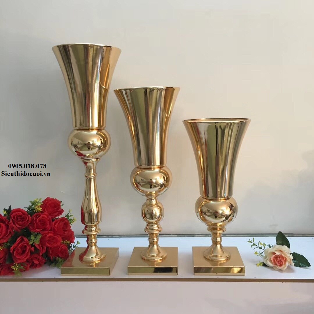 Trụ cắm hoa, đế cắm hoa đẹp, giá rẻ Trụ cắm hoa, đế cắm hoa đẹp, giá rẻ