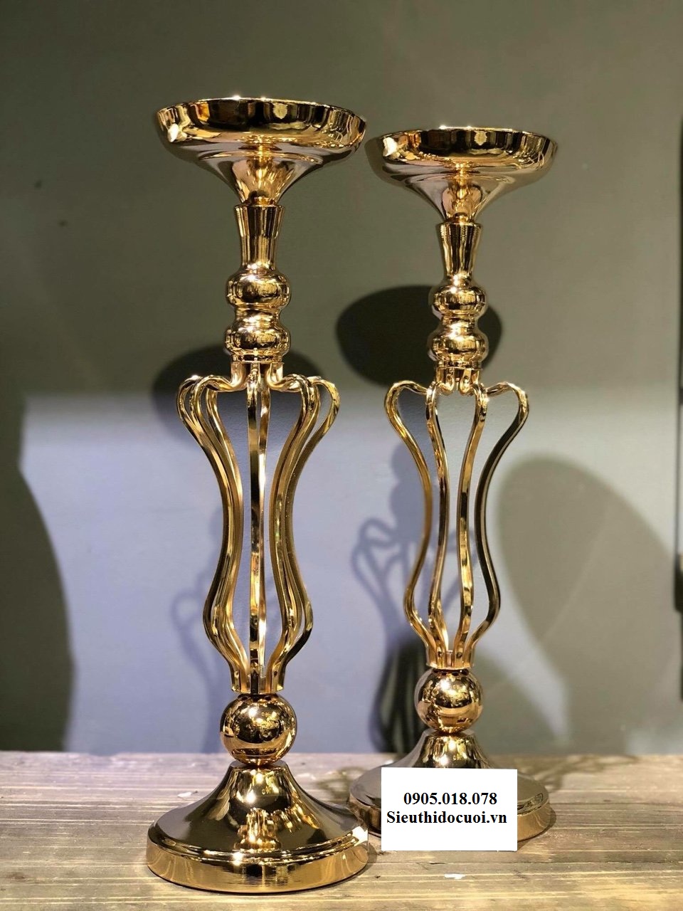 Trụ cắm hoa, đế cắm hoa đẹp, giá rẻ Trụ cắm hoa, đế cắm hoa đẹp, giá rẻ