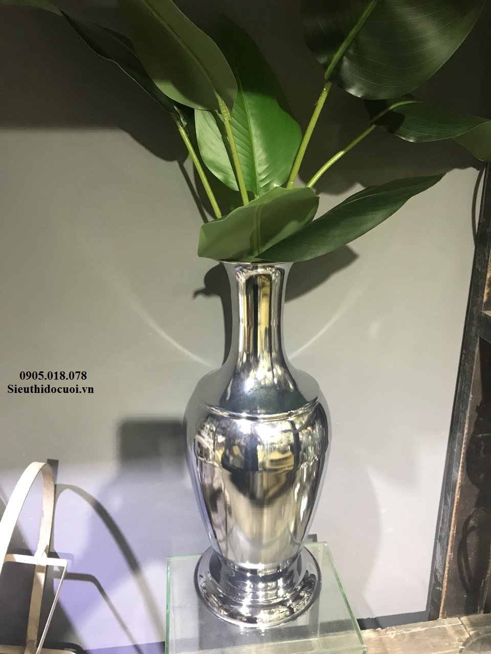 Trụ cắm hoa, đế cắm hoa đẹp, giá rẻ Trụ cắm hoa, đế cắm hoa đẹp, giá rẻ