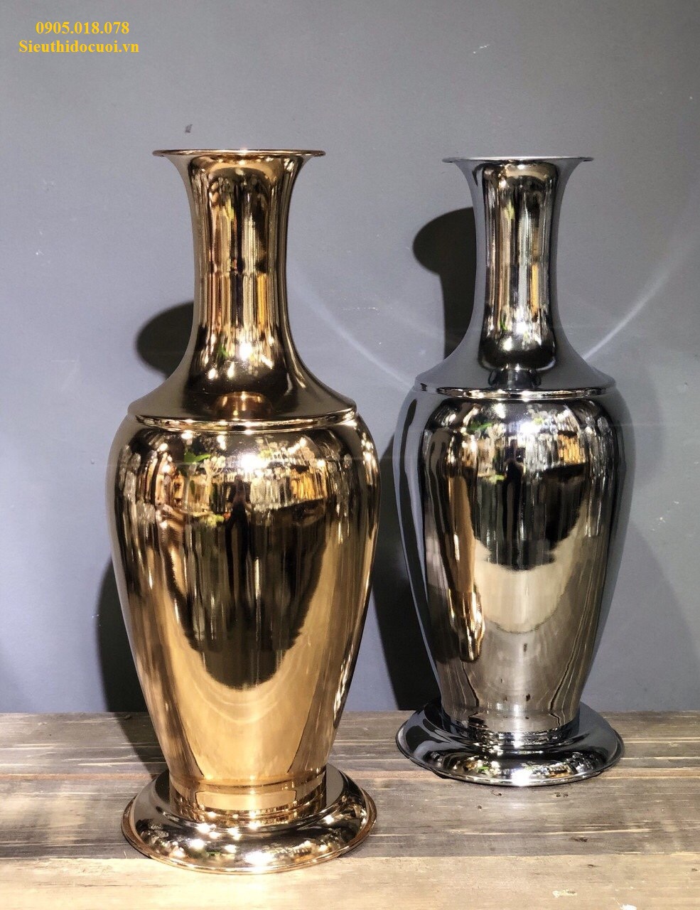 Trụ cắm hoa, đế cắm hoa đẹp, giá rẻ Trụ cắm hoa, đế cắm hoa đẹp, giá rẻ