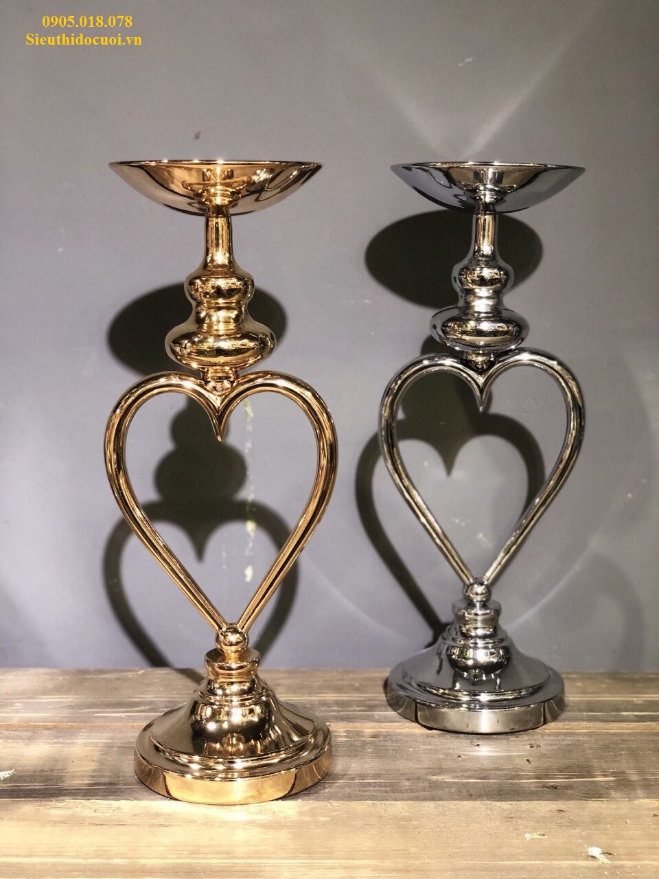 Trụ cắm hoa, đế cắm hoa đẹp, giá rẻ Trụ cắm hoa, đế cắm hoa đẹp, giá rẻ