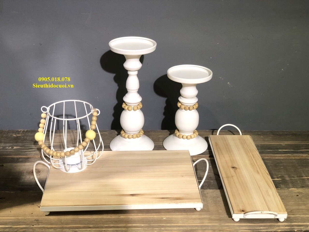 Khay bánh, kệ để bánh sang trọng, cao cấp, giá rẻ Khay bánh, kệ để bánh sang trọng, cao cấp, giá rẻ