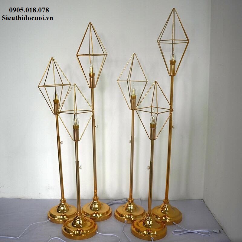 Sóng đèn trang trí sân khấu Sóng đèn trang trí sân khấu