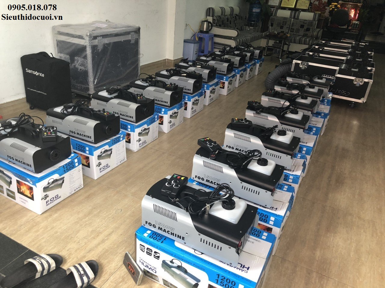 Máy tạo khói 1500w, Máy phun khói 1500w, nước tạo khói, nước phun khói Máy tạo khói 1500w, Máy phun khói 1500w, nước tạo khói, nước phun khói