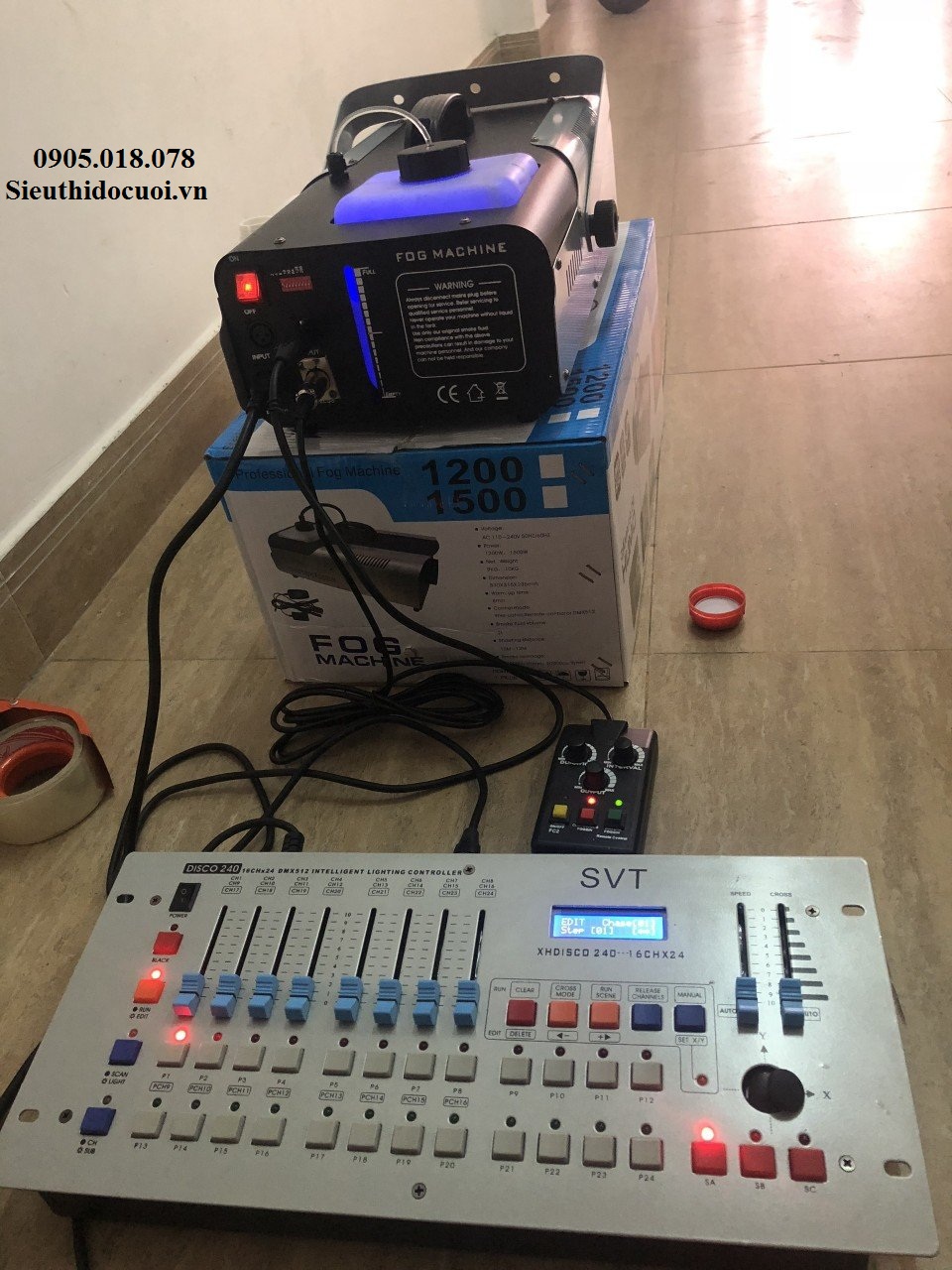 Máy tạo khói 1500w, Máy phun khói 1500w, nước tạo khói, nước phun khói Máy tạo khói 1500w, Máy phun khói 1500w, nước tạo khói, nước phun khói