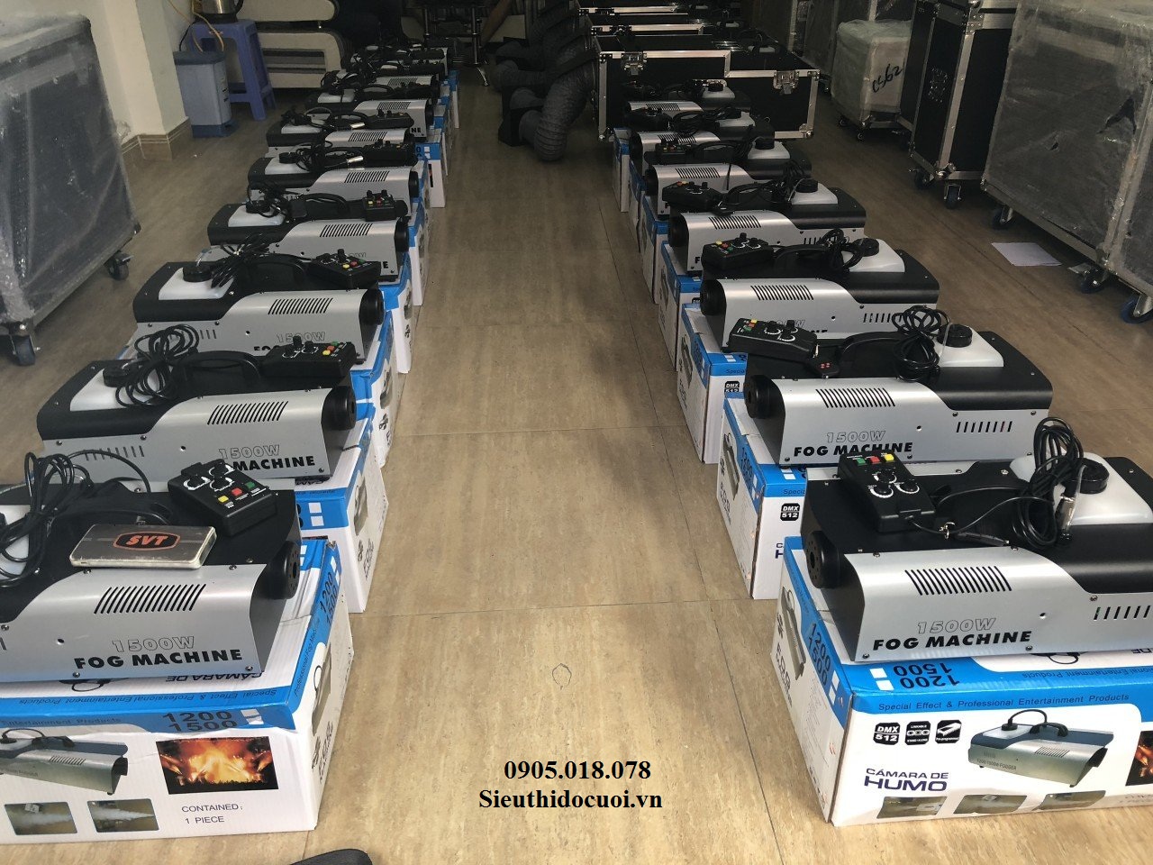 Máy tạo khói 1500w, Máy phun khói 1500w, nước tạo khói, nước phun khói Máy tạo khói 1500w, Máy phun khói 1500w, nước tạo khói, nước phun khói