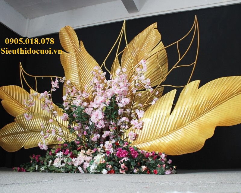 BẠN ĐANG TÌM MUA CÁC SẢN PHẨM TRANG TRÍ CƯỚI, TÌM HIỂU THÊM TẠI ĐÂY: + Bánh kem giả, bánh kem mô hình: TÌM HIỂU TẠI ĐÂY! Bánh kem giả, bánh kem mô hình + Tháp ly rót rượu đám cưới: TÌM HIỂU TẠI ĐÂY! Tháp ly rót rượu đám cưới + Thùng tiền đám cưới: TÌM HIỂU TẠI ĐÂY! Thùng tiền đám cưới + Sóng đèn trang trí lối đi sân khấu: TÌM HIỂU TẠI ĐÂY! Sóng đèn trang trí lối đi sân khấu + Chân nên pha lê trang trí: TÌM HIỂU TẠI ĐÂY! Chân nến pha lê trang trí + Chân nến cổ điển, phong cách phương tây: TÌM HIỂU TẠI ĐÂY! Chân cắm hoa trang trí, đẹp, nghệ thuật, giá rẻ + Chân cắm hoa cưới: TÌM HIỂU TẠI ĐÂY! Chân cắm hoa cưới đẹp, nghệ thuật, giá rẻ + Bình hoa cưới composite: TÌM HIỂU TẠI ĐÂY! Bình hoa cưới composite, đôn hoa + Ghế Tiffany: TÌM HIỂU TẠI ĐÂY! Ghế Tiffany, ghế Chiavari + Rèm chỉ trang trí cưới: TÌM HIỂU TẠI ĐÂY! Rèm chỉ, rèm sợi chỉ, màn chỉ trang trí giá rẻ + Cổng hoa đám cưới: TÌM HIỂU TẠI ĐÂY! Cổng hoa đám cưới, cổng hoa cưới + Pháo kim tuyến giá sỉ: TÌM HIỂU TẠI ĐÂY! Pháo kim tuyến, pháo giấy kim tuyến + Chim mô hình trang trí bằng xốp, mút: TÌM HIỂU TẠI ĐÂY! Chim mô hình trang trí bằng xốp, mút + Pháo điện, pháo sáng sân khấu: TÌM HIỂU TẠI ĐÂY! Pháo điện, pháo sáng, pháo sự kiện QUÝ KHÁCH MUA HÀNG GỌI NGAY 0905018078 HOẶC ĐỂ LẠI SỐ ĐIỆN THOẠI ĐỂ ĐƯỢC TƯ VẤN VÀ BÁO GIÁ CỤ THỂ Còn nhiều sản phẩm hấp dẫn khác, tìm hiểu chi tiết TẠI ĐÂY! Tweet BẠN ĐANG TÌM MUA CÁC SẢN PHẨM TRANG TRÍ CƯỚI, TÌM HIỂU THÊM TẠI ĐÂY: + Bánh kem giả, bánh kem mô hình: TÌM HIỂU TẠI ĐÂY! Bánh kem giả, bánh kem mô hình + Tháp ly rót rượu đám cưới: TÌM HIỂU TẠI ĐÂY! Tháp ly rót rượu đám cưới + Thùng tiền đám cưới: TÌM HIỂU TẠI ĐÂY! Thùng tiền đám cưới + Sóng đèn trang trí lối đi sân khấu: TÌM HIỂU TẠI ĐÂY! Sóng đèn trang trí lối đi sân khấu + Chân nên pha lê trang trí: TÌM HIỂU TẠI ĐÂY! Chân nến pha lê trang trí + Chân nến cổ điển, phong cách phương tây: TÌM HIỂU TẠI ĐÂY! Chân cắm hoa trang trí, đẹp, nghệ thuật, giá rẻ + Chân cắm hoa cưới: TÌM HIỂU TẠI ĐÂY! Chân cắm hoa cưới đẹp, nghệ thuật, giá rẻ + Bình hoa cưới composite: TÌM HIỂU TẠI ĐÂY! Bình hoa cưới composite, đôn hoa + Ghế Tiffany: TÌM HIỂU TẠI ĐÂY! Ghế Tiffany, ghế Chiavari + Rèm chỉ trang trí cưới: TÌM HIỂU TẠI ĐÂY! Rèm chỉ, rèm sợi chỉ, màn chỉ trang trí giá rẻ + Cổng hoa đám cưới: TÌM HIỂU TẠI ĐÂY! Cổng hoa đám cưới, cổng hoa cưới + Pháo kim tuyến giá sỉ: TÌM HIỂU TẠI ĐÂY! Pháo kim tuyến, pháo giấy kim tuyến + Chim mô hình trang trí bằng xốp, mút: TÌM HIỂU TẠI ĐÂY! Chim mô hình trang trí bằng xốp, mút + Pháo điện, pháo sáng sân khấu: TÌM HIỂU TẠI ĐÂY! Pháo điện, pháo sáng, pháo sự kiện QUÝ KHÁCH MUA HÀNG GỌI NGAY 0905018078 HOẶC ĐỂ LẠI SỐ ĐIỆN THOẠI ĐỂ ĐƯỢC TƯ VẤN VÀ BÁO GIÁ CỤ THỂ Còn nhiều sản phẩm hấp dẫn khác, tìm hiểu chi tiết TẠI ĐÂY! Tweet