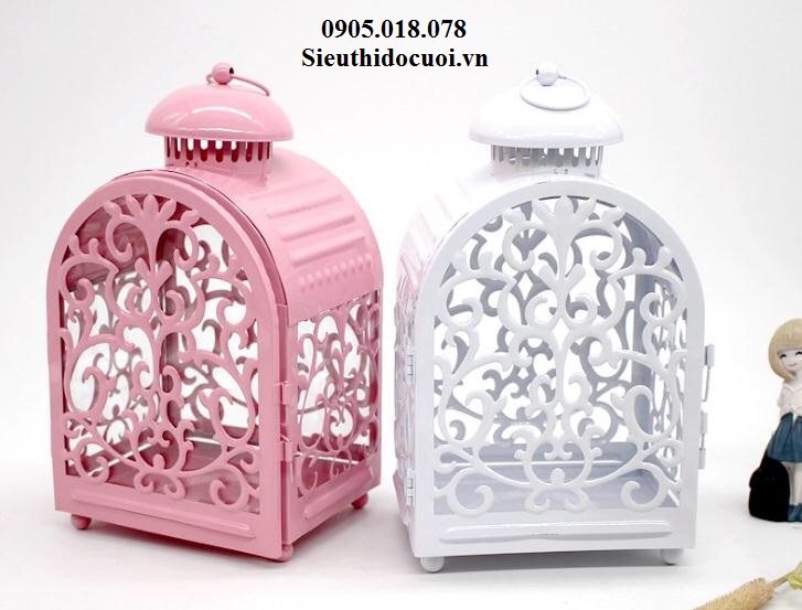 Lồng Chim Trang Trí Nhà Hàng Tiệc Cưới Lồng Chim Trang Trí Nhà Hàng Tiệc Cưới