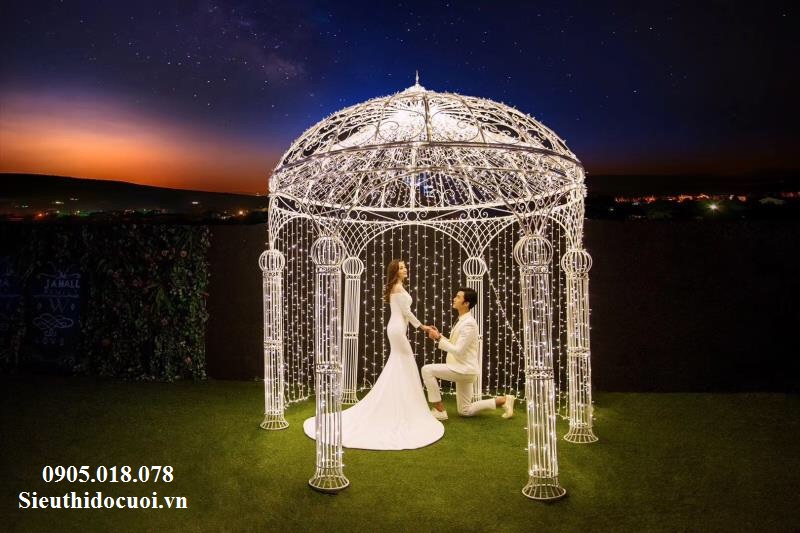 Cổng hoa đám cưới, cổng hoa cưới Cổng hoa đám cưới, cổng hoa cưới