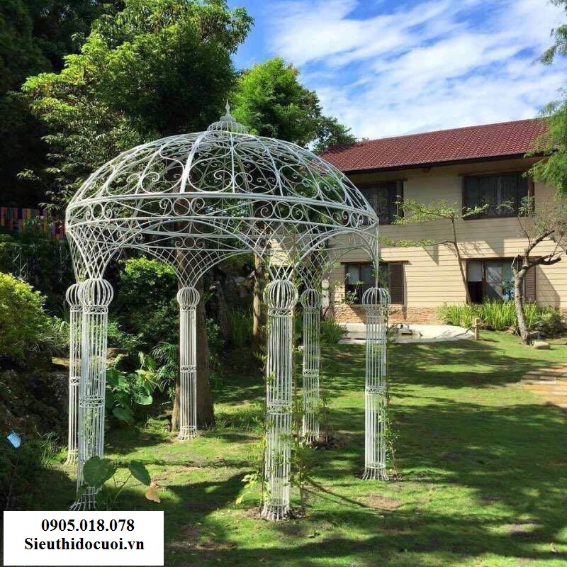 Cổng hoa đám cưới, cổng hoa cưới Cổng hoa đám cưới, cổng hoa cưới