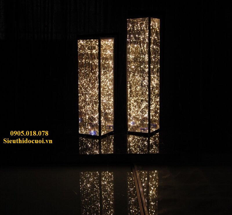 Dây đèn led giọt sương, led mưa trang trí, lưới led Dây đèn led giọt sương, led mưa trang trí, lưới led