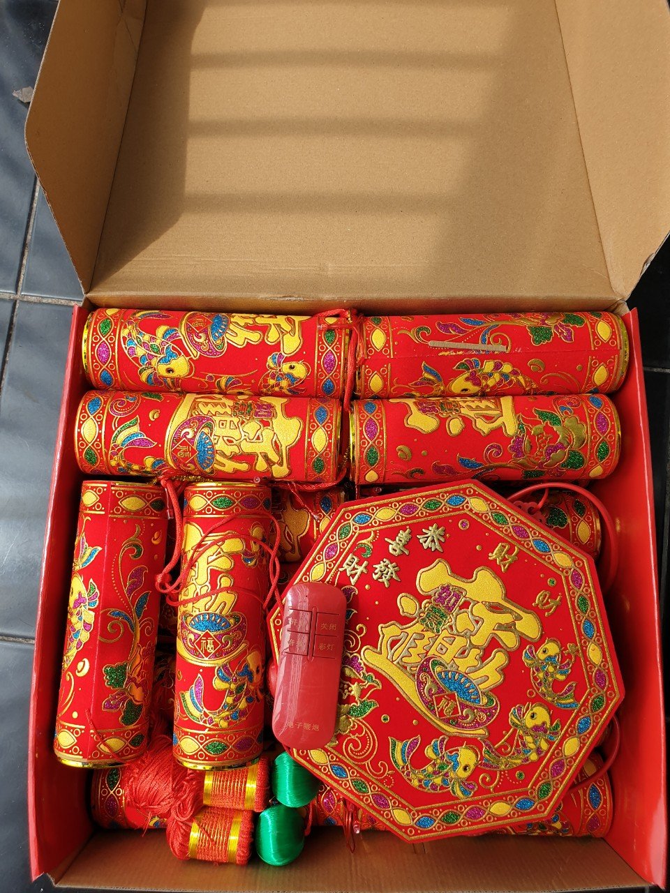 Pháo diện tử Pháo diện tử