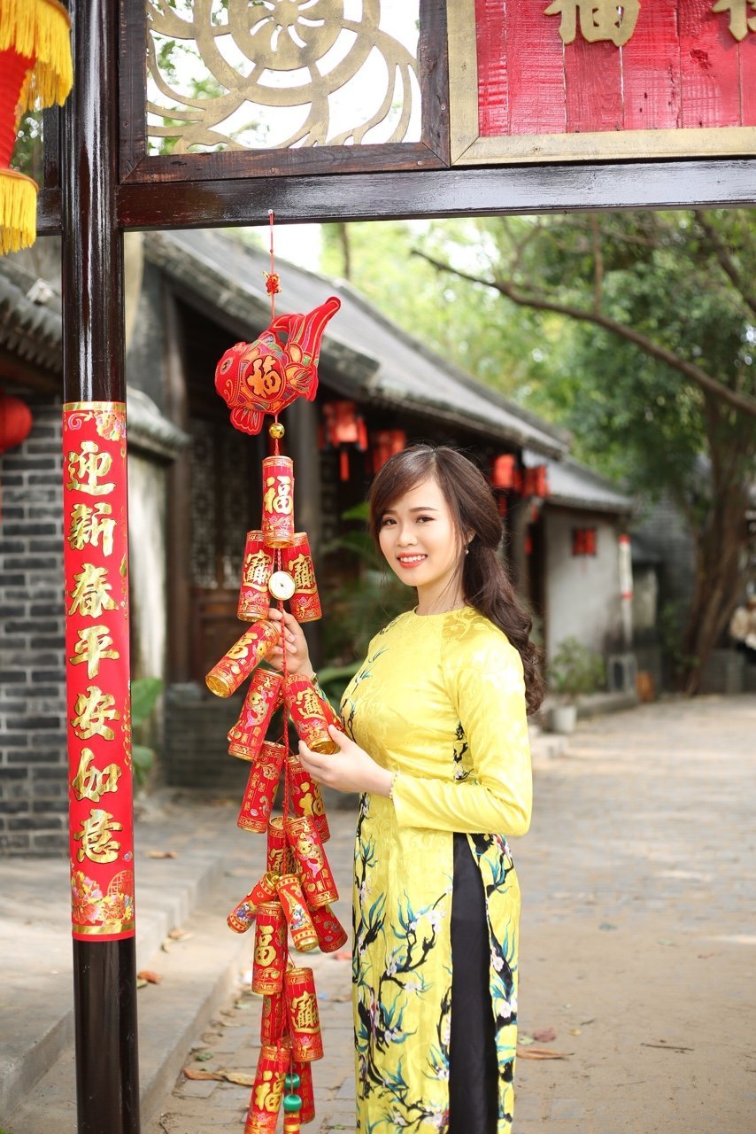 Pháo diện tử Pháo diện tử